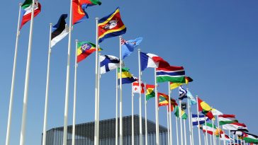 Los CIO se enfrentan a modelos de Genai globales deficientes