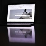 El peso pesado alemán Zalando se encuentra entre los minoristas para introducir una herramienta de tamaño de IA en sus sitios web