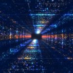 Los investigadores de Virginia Tech crían banderas rojas sobre la seguridad de la realidad mixta