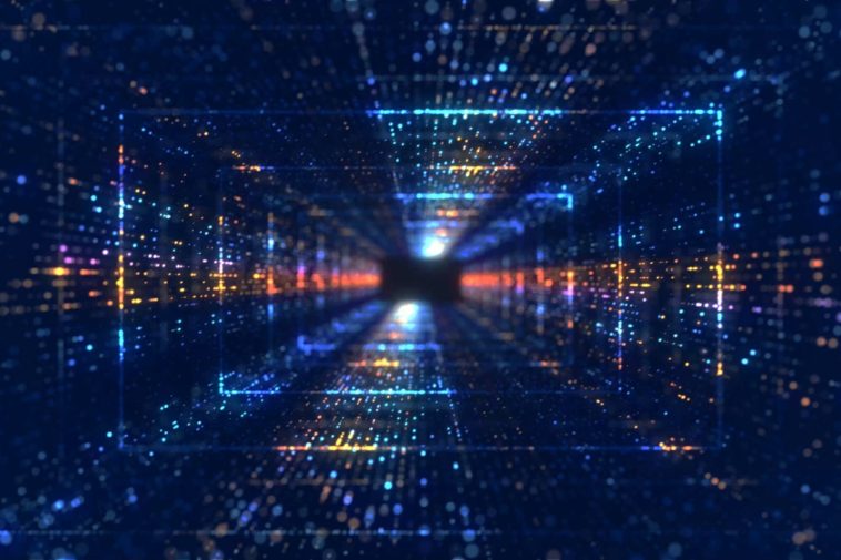 Los investigadores de Virginia Tech crían banderas rojas sobre la seguridad de la realidad mixta
