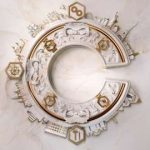 Los jugadores de la civilización 7 escuchan tos en la música de juego, pero nadie se está ahogando