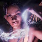 Los suscriptores de Game Pass pueden tomar el sur de la actualización premium de Midnight y el acceso temprano, con un descuento empinado