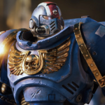 Los videojuegos increíblemente caros no son necesarios y contribuyen a la pérdida de empleo, dice ejecutivo