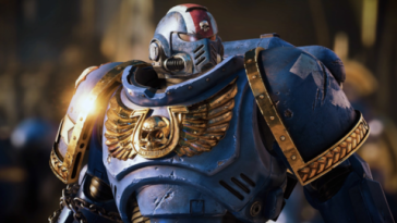 Los videojuegos increíblemente caros no son necesarios y contribuyen a la pérdida de empleo, dice ejecutivo