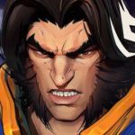 Marvel Rivals Devs despidió a pesar del gran éxito del juego