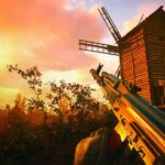 Massive Stalker 2 Patch tiene más de 1,700 cambios, incluidas las grandes correcciones de errores