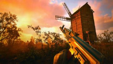 Massive Stalker 2 Patch tiene más de 1,700 cambios, incluidas las grandes correcciones de errores