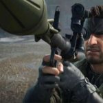 Metal Gear Solid Delta: Fecha de lanzamiento de Snake Eater Confirmada con el avance de State of Play