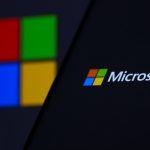 Microsoft a Rejig Office-Teams costo para evitar la multa de la UE