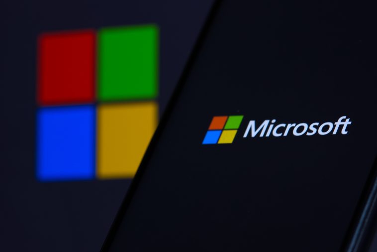 Microsoft a Rejig Office-Teams costo para evitar la multa de la UE