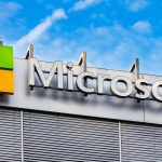 Microsoft lanza un nuevo modelo Genai que puede controlar robots