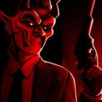 Midnight Murder Club llega al acceso temprano en marzo, incluye pase de invitados
