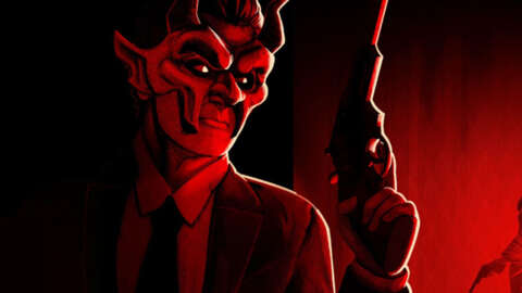 Midnight Murder Club llega al acceso temprano en marzo, incluye pase de invitados