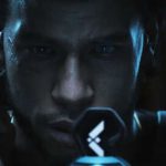 Mindseye del ex productor de GTA trae acción de ciencia ficción a PS5 este verano