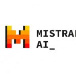 Mistral lanza su chat de asistente de Genai para iOS y Android