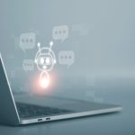 Monday.com tiene como objetivo ser una plataforma 'AI-First' con las últimas mejoras