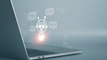 Monday.com tiene como objetivo ser una plataforma 'AI-First' con las últimas mejoras