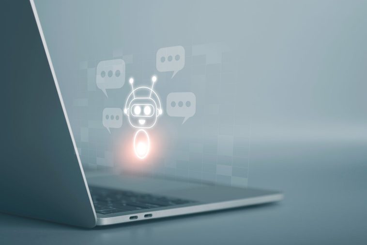 Monday.com tiene como objetivo ser una plataforma 'AI-First' con las últimas mejoras