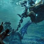 Monster Hunter Wilds Open Beta Week extendida debido a la interrupción de PSN
