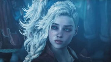 Monster Hunter Wilds obtiene la herramienta de referencia de PC: vea cómo se acumula su sistema