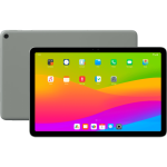 Murena lanza su primera tableta centrada en la privacidad, Murena Pixel Tablet, en respuesta a la 'demanda significativa' - CoolSmartPhone