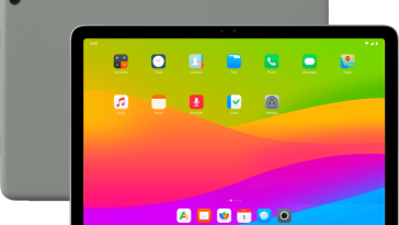 Murena lanza su primera tableta centrada en la privacidad, Murena Pixel Tablet, en respuesta a la 'demanda significativa' - CoolSmartPhone