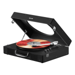 National Retro Day, Mixx Audio trae esos recuerdos de vinilo. - Coolsmartphone