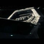 Next Dark Pictures Game Directiva 8020 se lanza en octubre