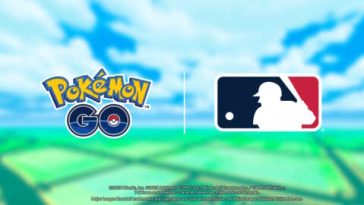 Niantic ha anunciado una asociación Pokemon Go y MLB de varios años en América del Norte