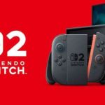 Nintendo Talks Switch 2 Demand y ofrece una pequeña actualización sobre el precio