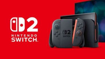 Nintendo Talks Switch 2 Demand y ofrece una pequeña actualización sobre el precio