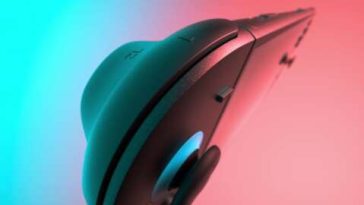 Nintendo podría haber sido comprado por esta inesperada compañía, dice Activision Funder