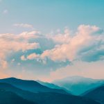 Nuevo modelo de clima europeo de IA para mejorar los pronósticos