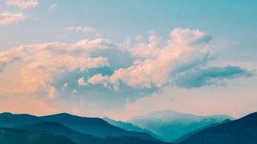 Nuevo modelo de clima europeo de IA para mejorar los pronósticos