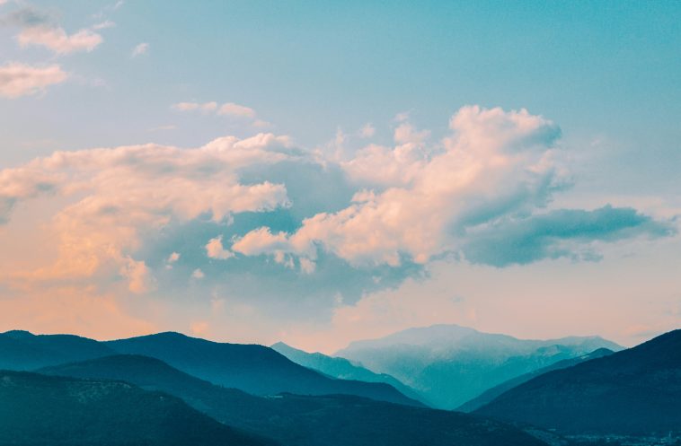 Nuevo modelo de clima europeo de IA para mejorar los pronósticos