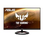 Obtenga este monitor de juegos ASUS de 24 pulgadas por solo $ 79