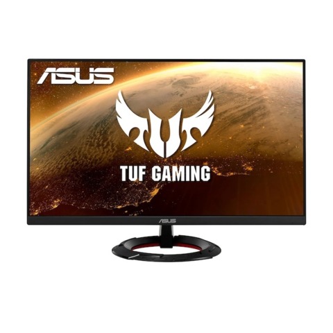 Obtenga este monitor de juegos ASUS de 24 pulgadas por solo $ 79