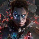 Obtenga inmortales de Aveum y otros 7 juegos por solo $ 12 en Humble este mes
