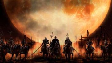 Onimusha 2: El destino de Samurai obtiene un remaster moderno este año