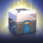 Overwatch 2 está trayendo las cajas de botín muy pronto, con algunos cambios