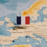 Paris AI Action Summit: EE. UU. Y el Reino Unido se niegan a firmar Accord