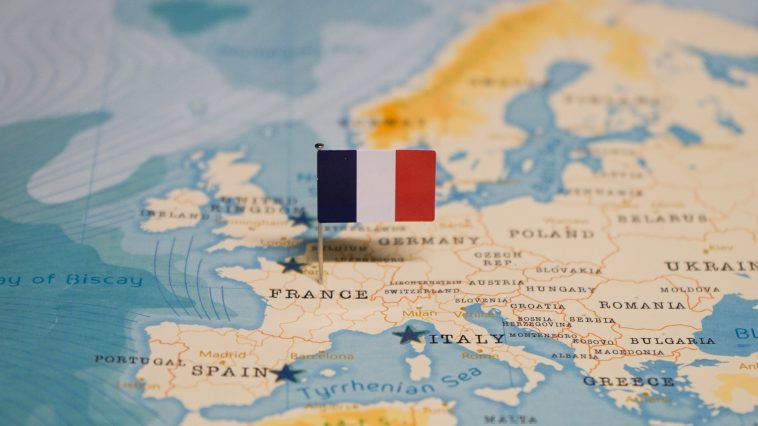 Paris AI Action Summit: EE. UU. Y el Reino Unido se niegan a firmar Accord