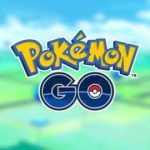 Pokemon Go Developer en conversaciones para vender la división de juegos a la inteligencia de Arabia Saudita por $ 3.5 mil millones - Informe