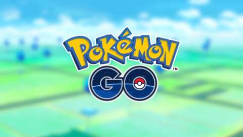 Pokemon Go Developer en conversaciones para vender la división de juegos a la inteligencia de Arabia Saudita por $ 3.5 mil millones - Informe