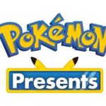 Pokemon presenta una transmisión en vivo anunciada para el 27 de febrero