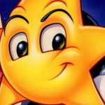 Por qué Ristar debería haber sido la mascota del Génesis, no sonic.