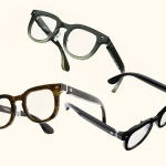 Por qué quiero gafas que siempre escuchan
