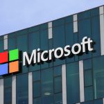 Realmente está sucediendo: ¿estás preparado para el Sun -Singset of Exchange Server 2016 y 2019?