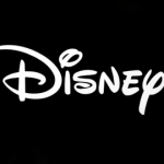Según los informes, el proyecto Fortnite de Disney alcanza un hito importante