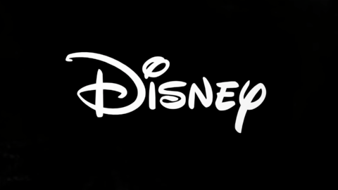 Según los informes, el proyecto Fortnite de Disney alcanza un hito importante